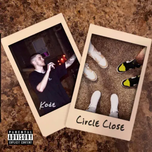 CircleClose