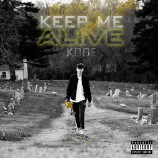 Keep Me Alive (Remix)