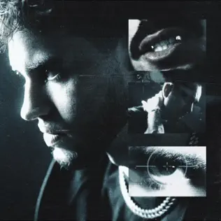 Dosage Cover Art